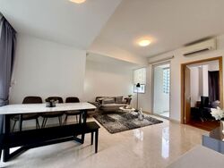 The Line @ Tanjong Rhu (D15), Condominium #538545241